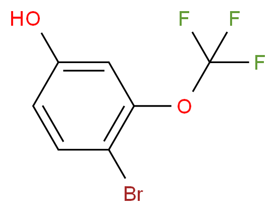 None molecular structure
