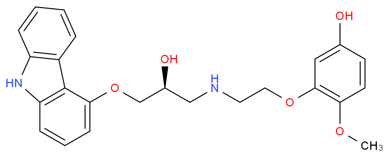 1217723-80-2 molecular structure