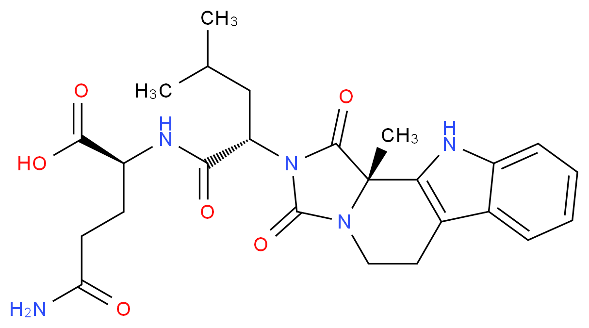 164265575 molecular structure