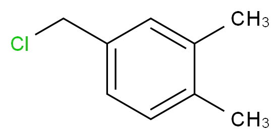 102-46-5 molecular structure