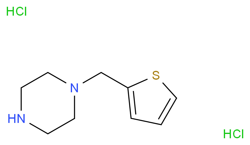 MFCD04116377 molecular structure