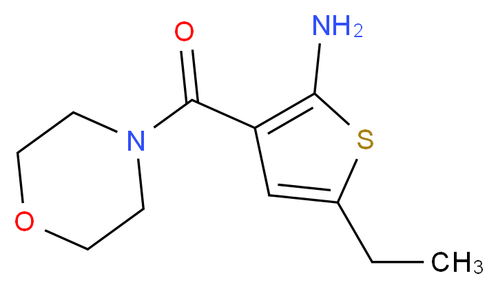 MFCD11653238 molecular structure