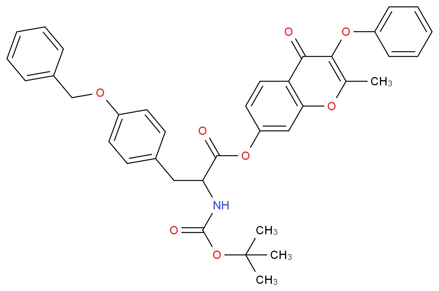 164240491 molecular structure