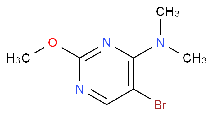 CAS_57054-81-6 molecular structure