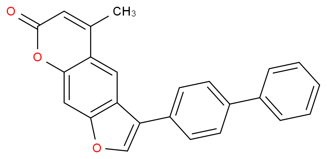 164244010 molecular structure