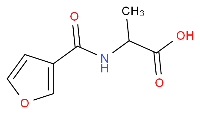 MFCD09044635 molecular structure