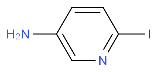 29958-12-1 molecular structure