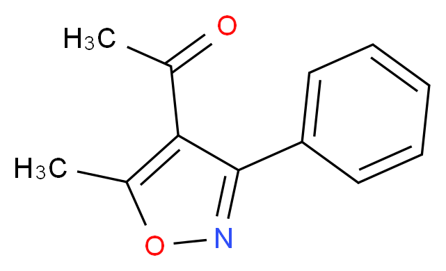 19212-42-1 molecular structure