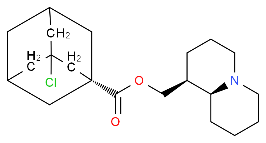 164255140 molecular structure