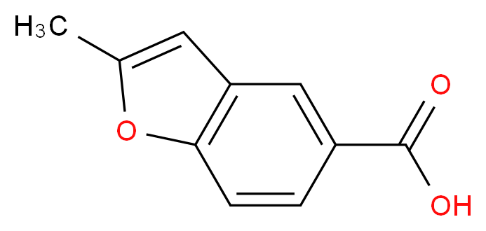 219763-06-1 molecular structure