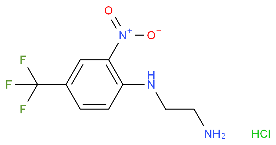 MFCD01114784 molecular structure