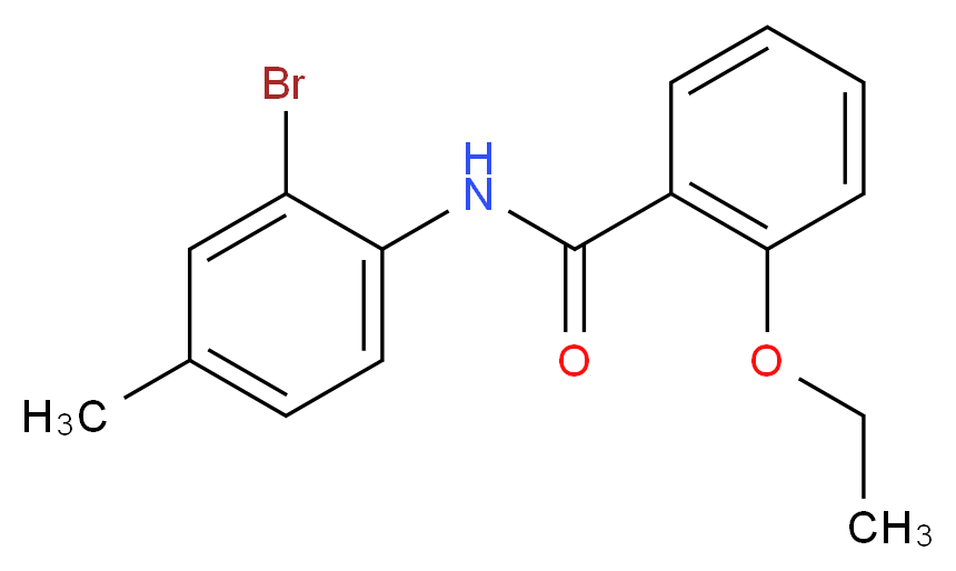 314022-94-1 molecular structure