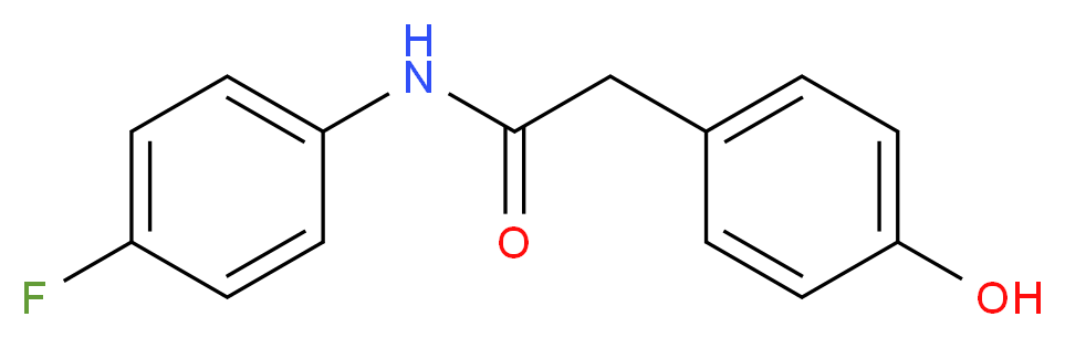 CAS_131179-72-1 molecular structure