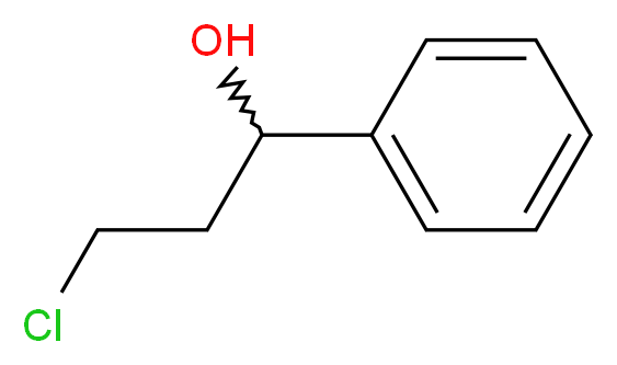 CAS_18776-12-0 molecular structure