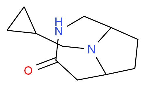 _Molecular_structure_CAS_)