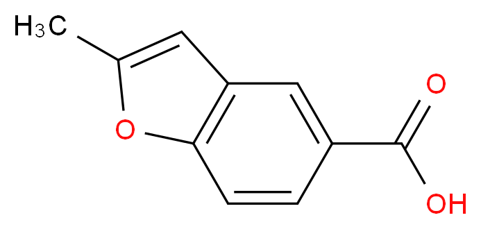 CAS_219763-06-1 molecular structure