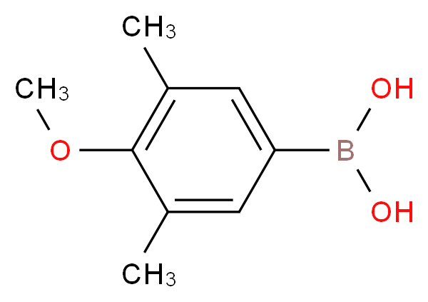 CAS_301699-39-8 molecular structure