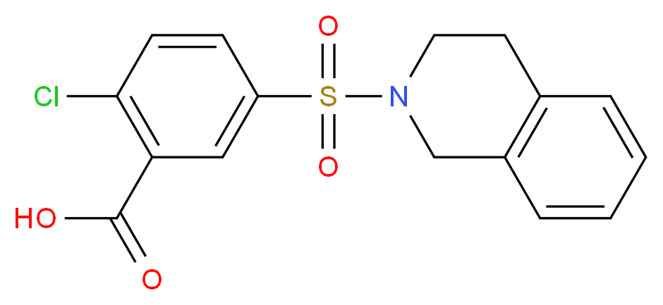_Molecular_structure_CAS_)