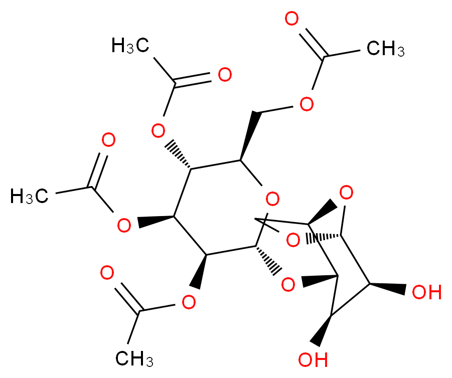 67650-35-5 molecular structure