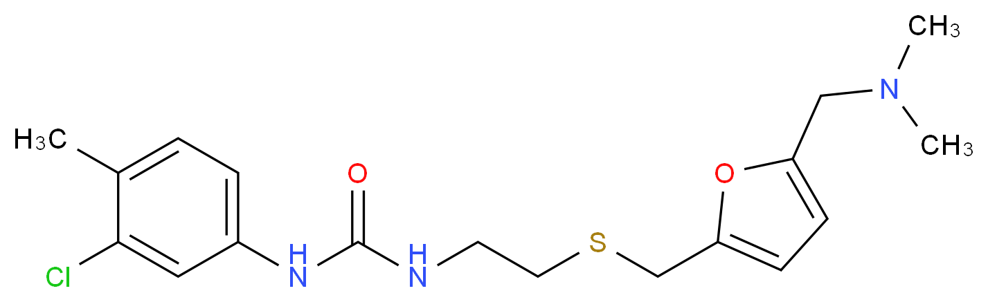 99444498 molecular structure