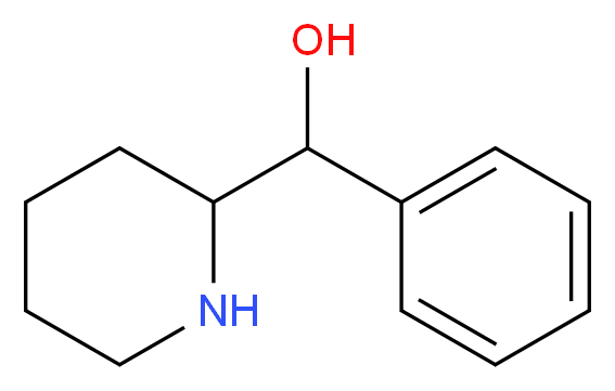 MFCD00033738 molecular structure