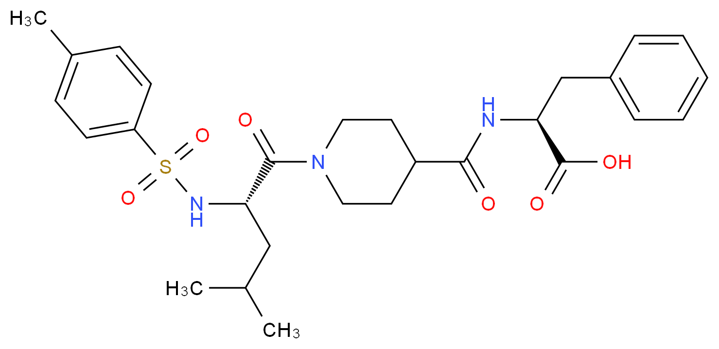 164258390 molecular structure