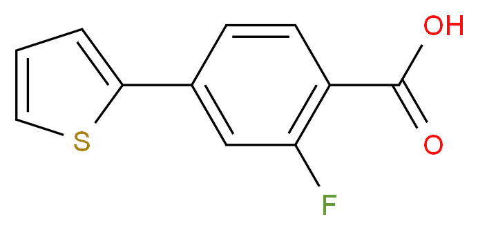 MFCD09042180 molecular structure
