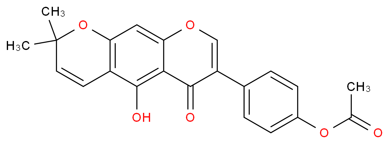CAS_86989-18-6 molecular structure