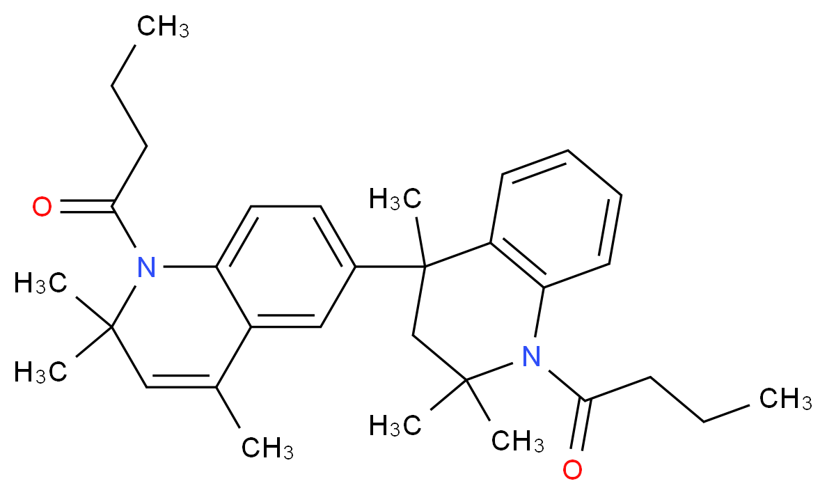 164237292 molecular structure