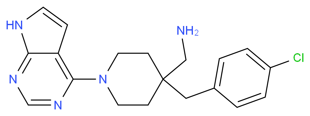 160969203 molecular structure