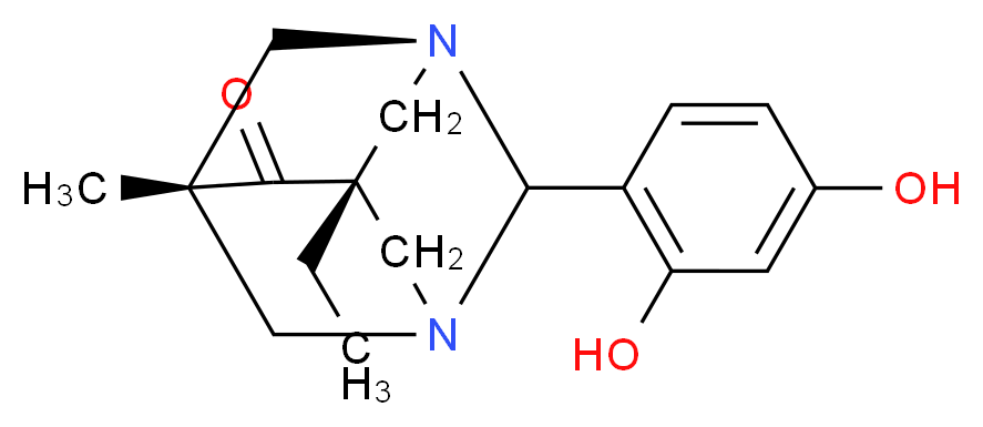 _Molecular_structure_CAS_)