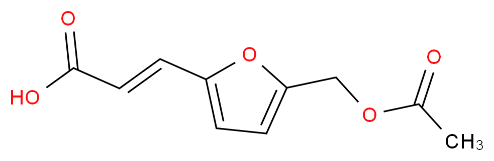 38898-02-1 molecular structure