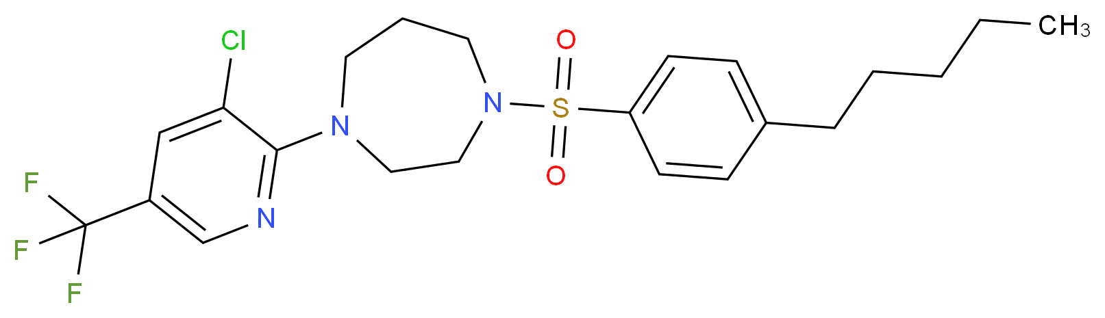 MFCD02179834 molecular structure