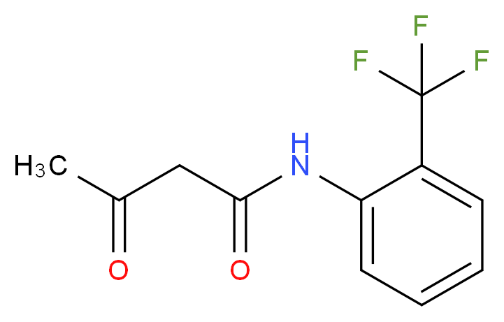 81761-28-6 molecular structure