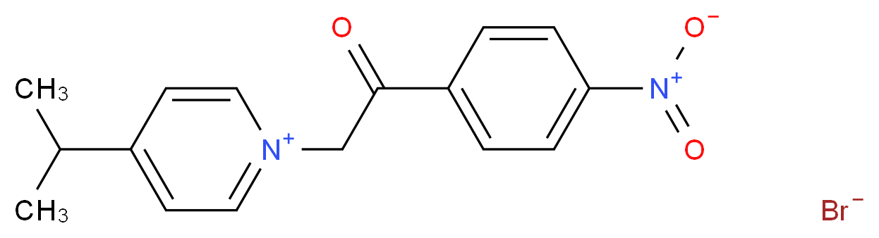 MFCD00174497 molecular structure