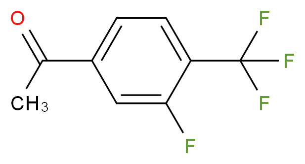 CAS_237761-81-8 molecular structure