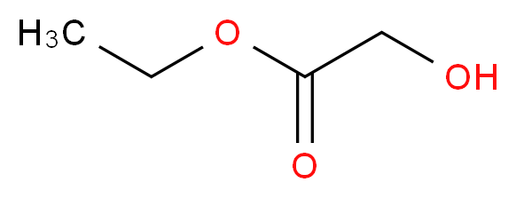 623-50-7 molecular structure