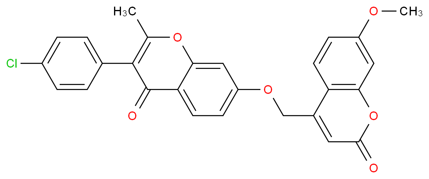 164251158 molecular structure
