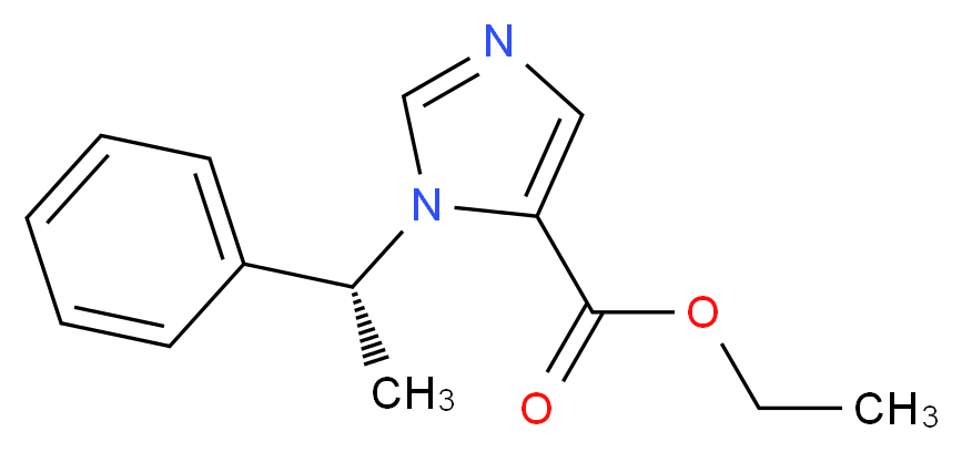 33125-97-2 molecular structure