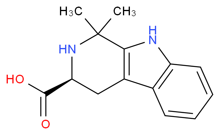 164241181 molecular structure