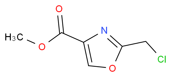CAS_208465-72-9 molecular structure