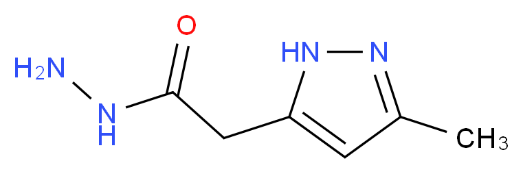 MFCD07852053 molecular structure