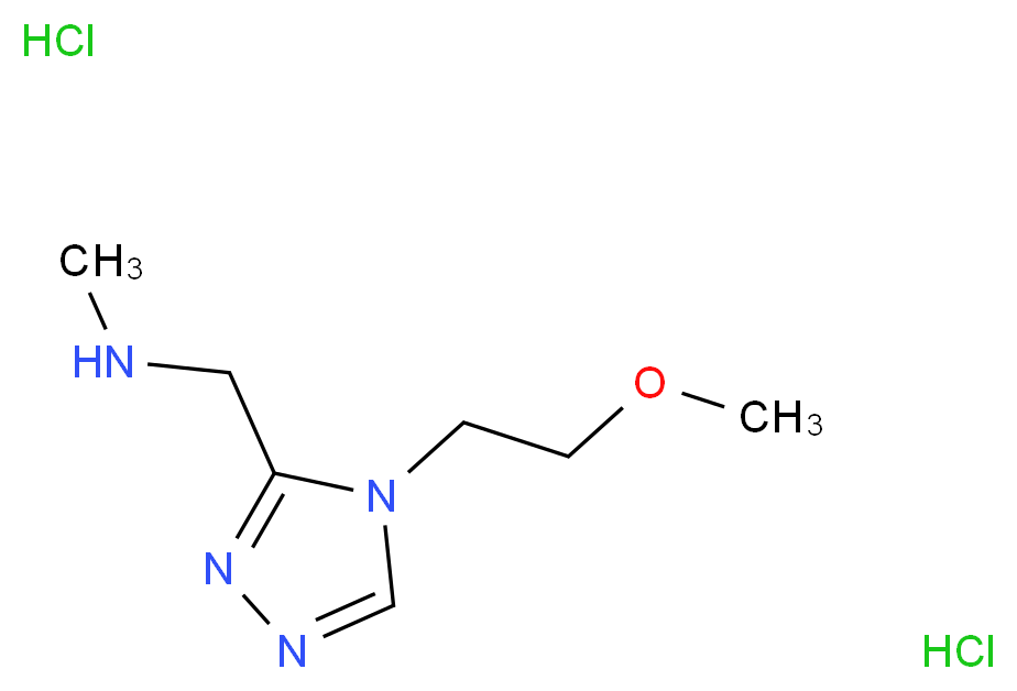 MFCD18071199 molecular structure