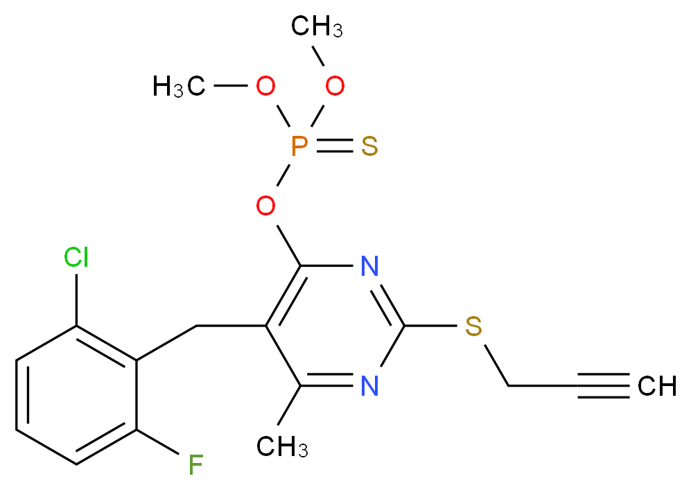 MFCD01935784 molecular structure
