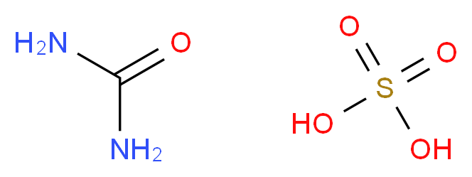 17103-31-0 molecular structure