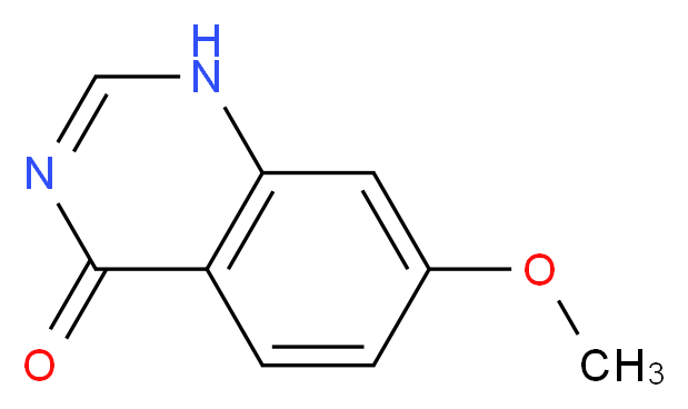 CAS_16064-24-7 molecular structure