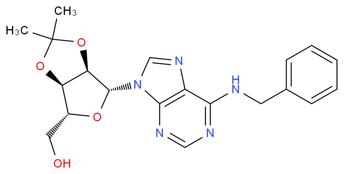 78188-38-2 molecular structure