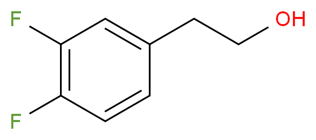 MFCD00143061 molecular structure