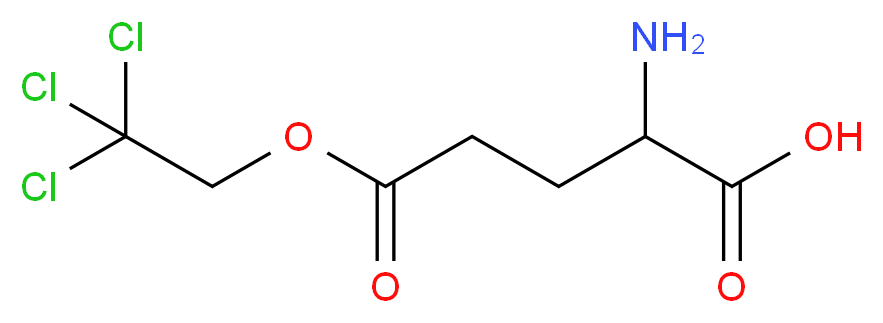 92739-23-6 molecular structure