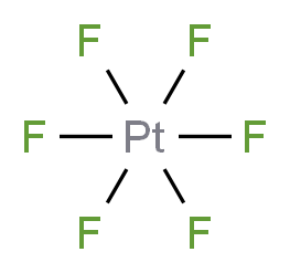21106464 molecular structure